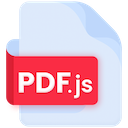 PDF Viewer chrome extension