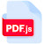 PDF Viewer