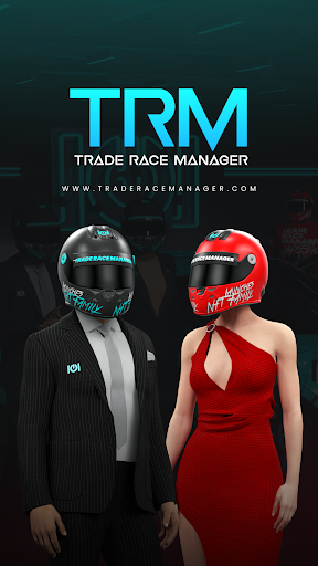 Trade Race Manager