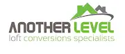 Another Level Loft Conversions NW Limited Logo