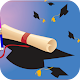 Download Cool Graduation Photo Frame For PC Windows and Mac 1.0.1