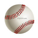 Télécharger Baseball Live Streaming Free Installaller Dernier APK téléchargeur