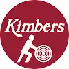 Kimbers Logo