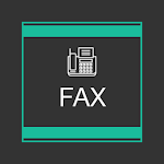 Fax from phone: Fax App. Send mobile PDF documents Apk