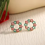 EAR0024