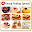 Resep Puding Spesial Download on Windows