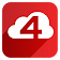 WDIV Local4Casters Weather icon