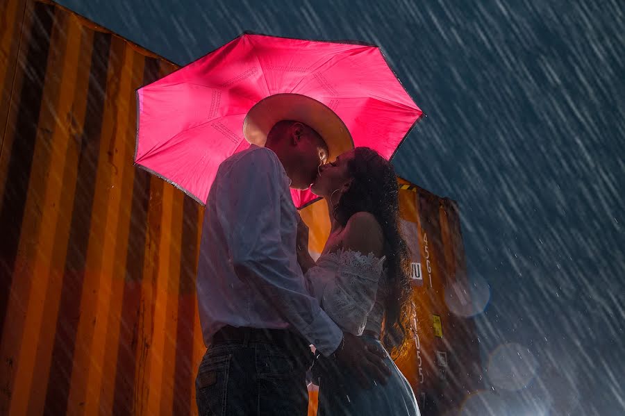 Fotógrafo de bodas Sergio Flores (sergiofloresfoto). Foto del 27 de julio 2022