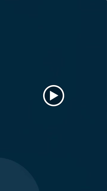 store media