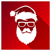 Travelling Santa Problem 2.0.10.4472 Icon