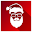 Travelling Santa Problem Download on Windows