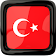 Radio Online Turkey icon