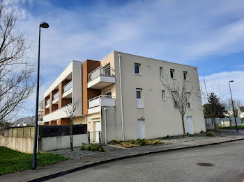 appartement à Trignac (44)