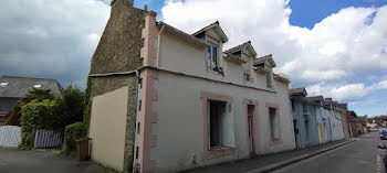 maison à Dinard (35)