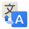 Item logo image for Tools for Skimming Treatise