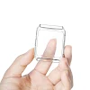 miniatures image - 10