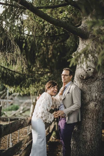 Vestuvių fotografas Wedding Storiez (weddingstoriez). Nuotrauka 2021 birželio 14