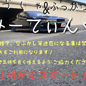 フェアレディZ Z33