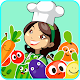 Download Crazy Cooking Match For PC Windows and Mac