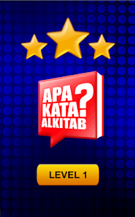 How to mod Apa Kata Alkitab 1.0.1 mod apk for android