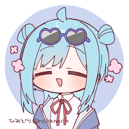 Gaku