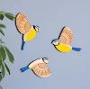 miniatures image - 17