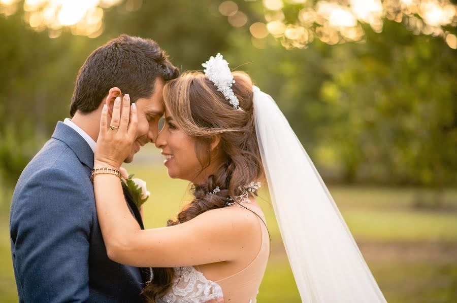 Fotógrafo de bodas Andrés Salgado (dresalgadophoto). Foto del 14 de febrero 2023