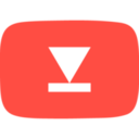 MeTube Downloader