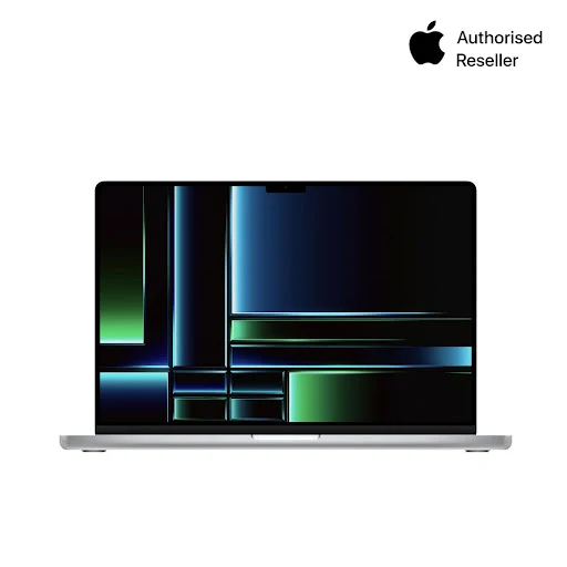 MacBook Pro M2 Max 2023 16 inch (32GB/1TB SSD/12C CPU/30C GPU)