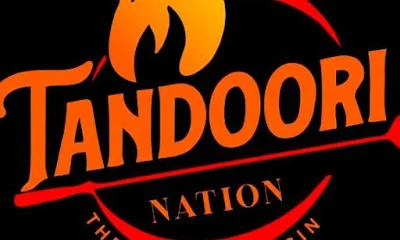 Tandoori Nation