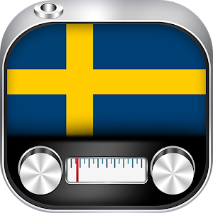 Download Radio Sweden På Lätt Svenska / Swedish Radio FM For PC Windows and Mac