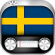 Download Radio Sweden På Lätt Svenska / Swedish Radio FM For PC Windows and Mac 1.1.0