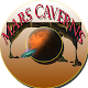 Download Mars Caverns For PC Windows and Mac 1.0