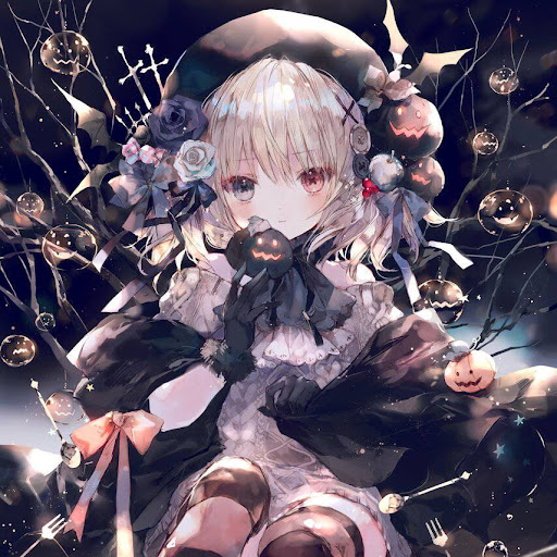 すぅちゃん