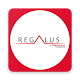 Regalus Download on Windows