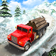 Download Cargo Transport Truck Driver For PC Windows and Mac 1.4