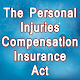 Download The Personal Injuries Compensation Insurance Act For PC Windows and Mac 1.0