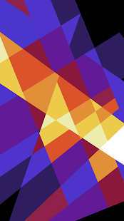 HD WALLPAPERS VECTOR 2017 - náhled