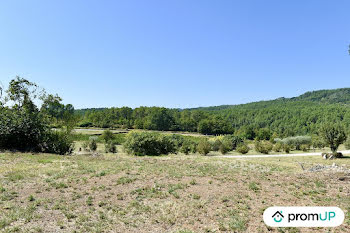 terrain à Labastide-sur-Bésorgues (07)