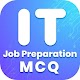 Download IT job preparation ~ Quiz and model test For PC Windows and Mac 1.0