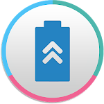 Cover Image of Tải xuống Battery Lifespan Extender 1.0 APK