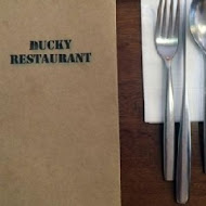 大嗑西式餐館 Ducky Restaurant