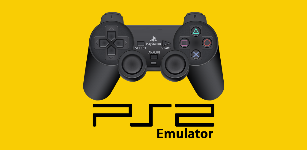 Эмулятор PS. Эмулятор ps2. Ps5 Emulator. Эмулятор ПС 5. Locale emulator 2.5 0.1