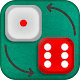 Download Dice Merge n Blast: Rotating Puzzle For PC Windows and Mac