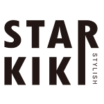 STARKIKI:擁有簡約舒適 Apk