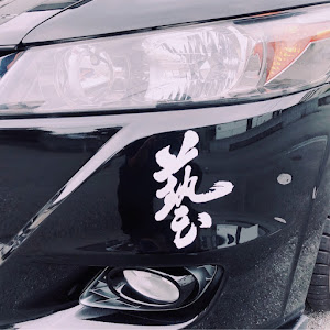 ストリーム RN6