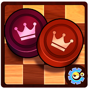 Download Checkers Master For PC Windows and Mac