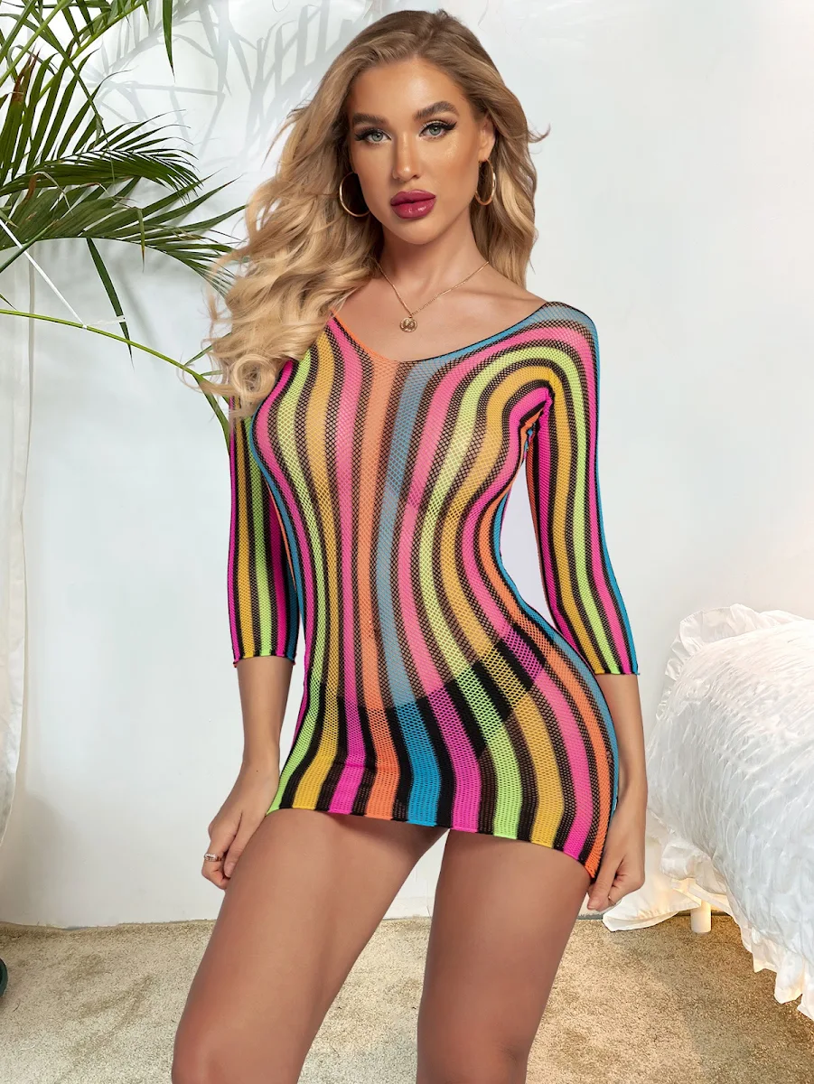 images slider number - 1