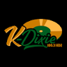 KDIXIE 100.3 HD2 icon