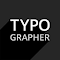 Item logo image for Typographer